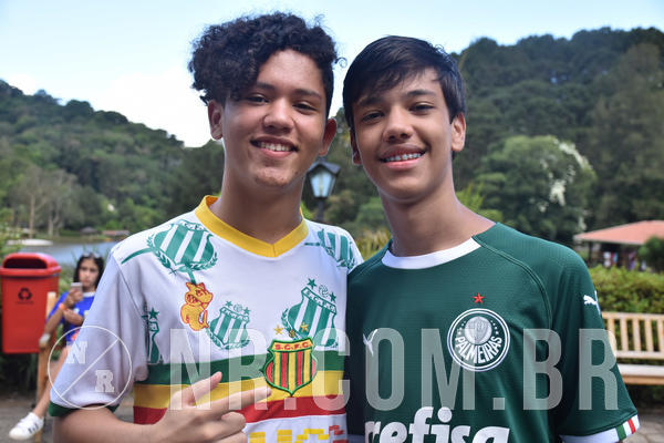 Buy your photos of the eventNR Fun - Resort Sto A. do Pinhal 20 a 24/11/19 on Fotop