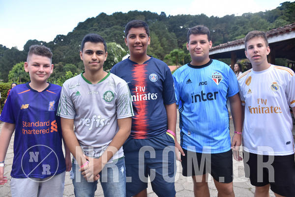 Buy your photos of the eventNR Fun - Resort Sto A. do Pinhal 20 a 24/11/19 on Fotop