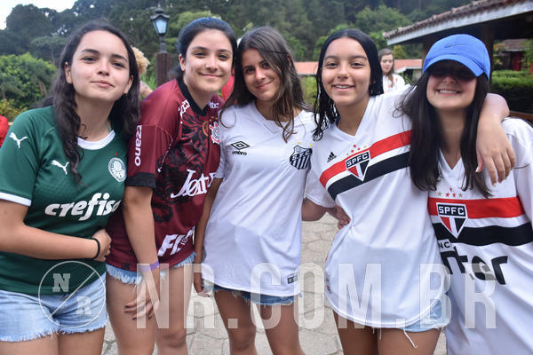 Buy your photos of the eventNR Fun - Resort Sto A. do Pinhal 20 a 24/11/19 on Fotop