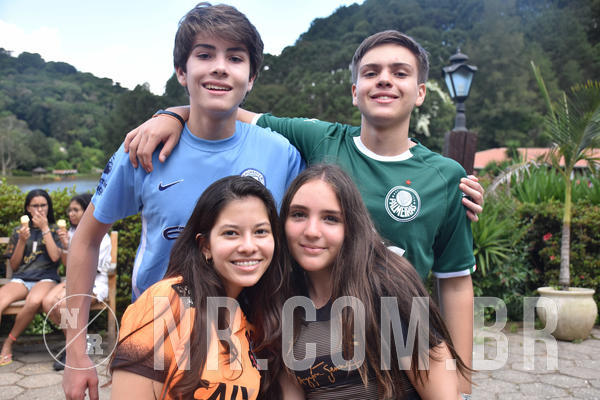 Buy your photos of the eventNR Fun - Resort Sto A. do Pinhal 20 a 24/11/19 on Fotop