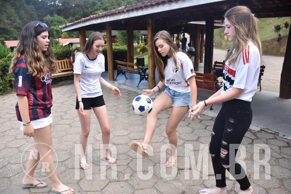 Buy your photos of the eventNR Fun - Resort Sto A. do Pinhal 20 a 24/11/19 on Fotop