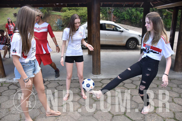 Buy your photos of the eventNR Fun - Resort Sto A. do Pinhal 20 a 24/11/19 on Fotop