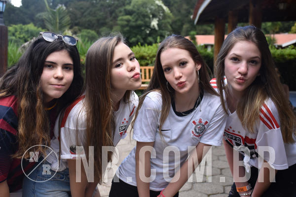 Buy your photos of the eventNR Fun - Resort Sto A. do Pinhal 20 a 24/11/19 on Fotop