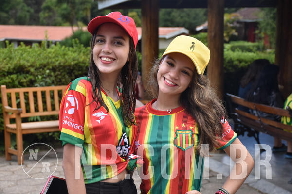 Buy your photos of the eventNR Fun - Resort Sto A. do Pinhal 20 a 24/11/19 on Fotop