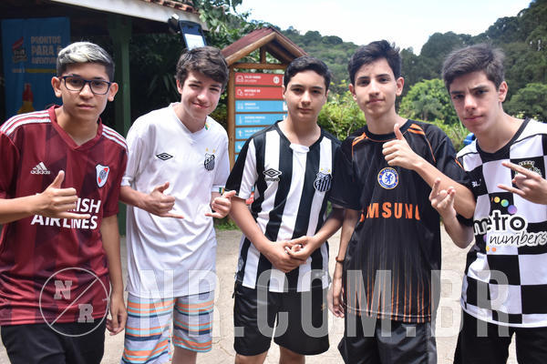 Buy your photos of the eventNR Fun - Resort Sto A. do Pinhal 20 a 24/11/19 on Fotop