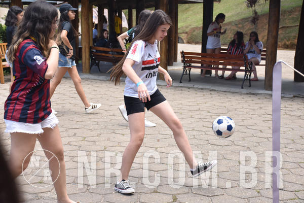 Buy your photos of the eventNR Fun - Resort Sto A. do Pinhal 20 a 24/11/19 on Fotop