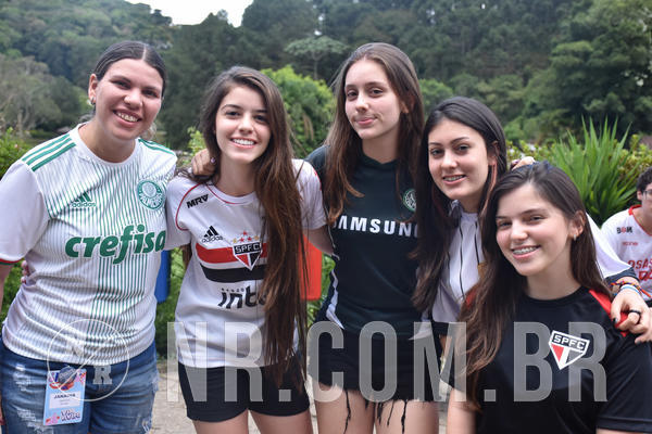 Buy your photos of the eventNR Fun - Resort Sto A. do Pinhal 20 a 24/11/19 on Fotop