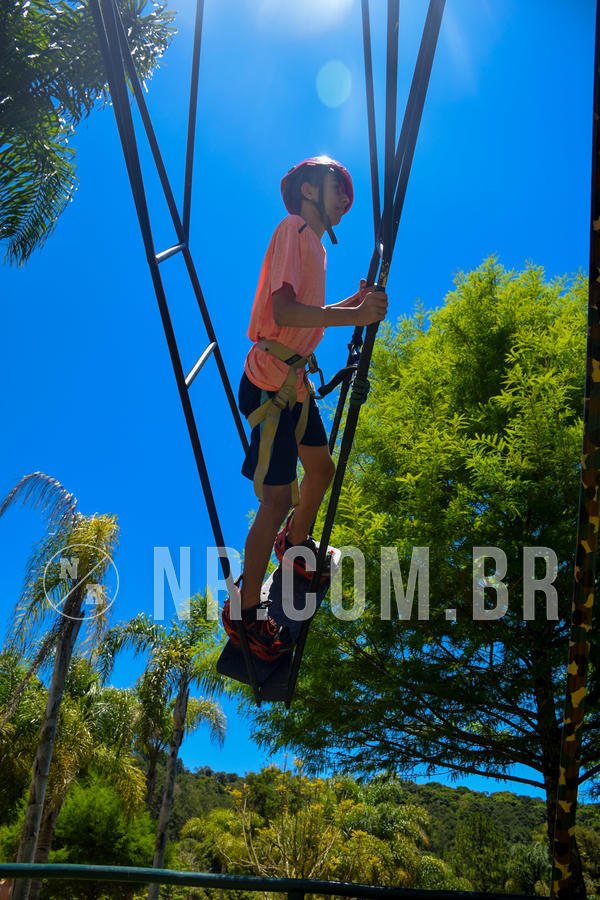 Buy your photos of the eventNR Fun - Resort Sto A. do Pinhal 20 a 24/11/19 on Fotop