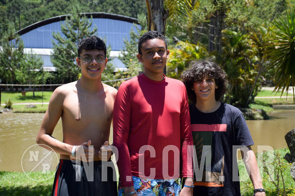 Buy your photos of the eventNR Fun - Resort Sto A. do Pinhal 20 a 24/11/19 on Fotop