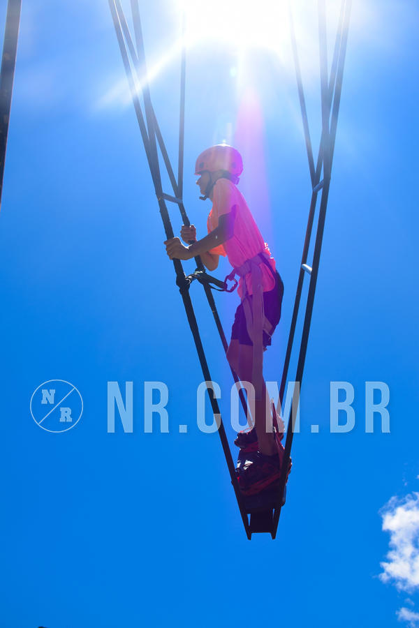 Buy your photos of the eventNR Fun - Resort Sto A. do Pinhal 20 a 24/11/19 on Fotop