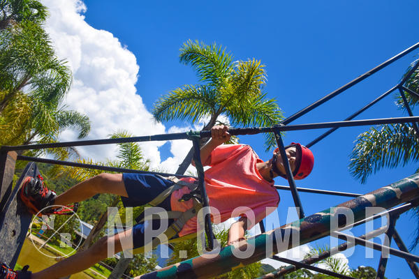 Buy your photos of the eventNR Fun - Resort Sto A. do Pinhal 20 a 24/11/19 on Fotop