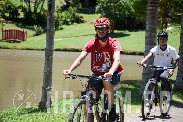 Buy your photos of the eventNR Fun - Resort Sto A. do Pinhal 20 a 24/11/19 on Fotop