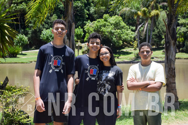 Buy your photos of the eventNR Fun - Resort Sto A. do Pinhal 20 a 24/11/19 on Fotop