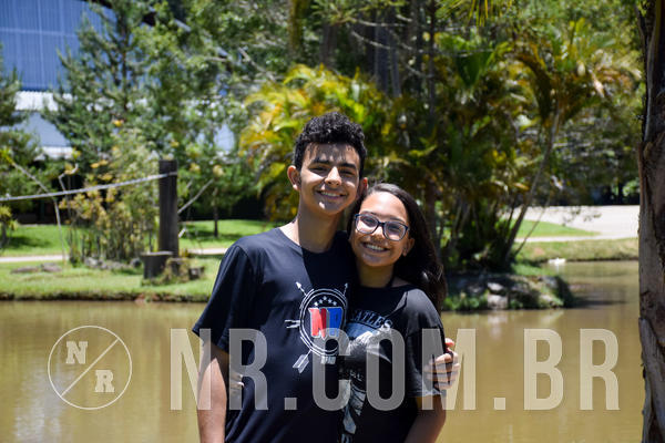 Buy your photos of the eventNR Fun - Resort Sto A. do Pinhal 20 a 24/11/19 on Fotop