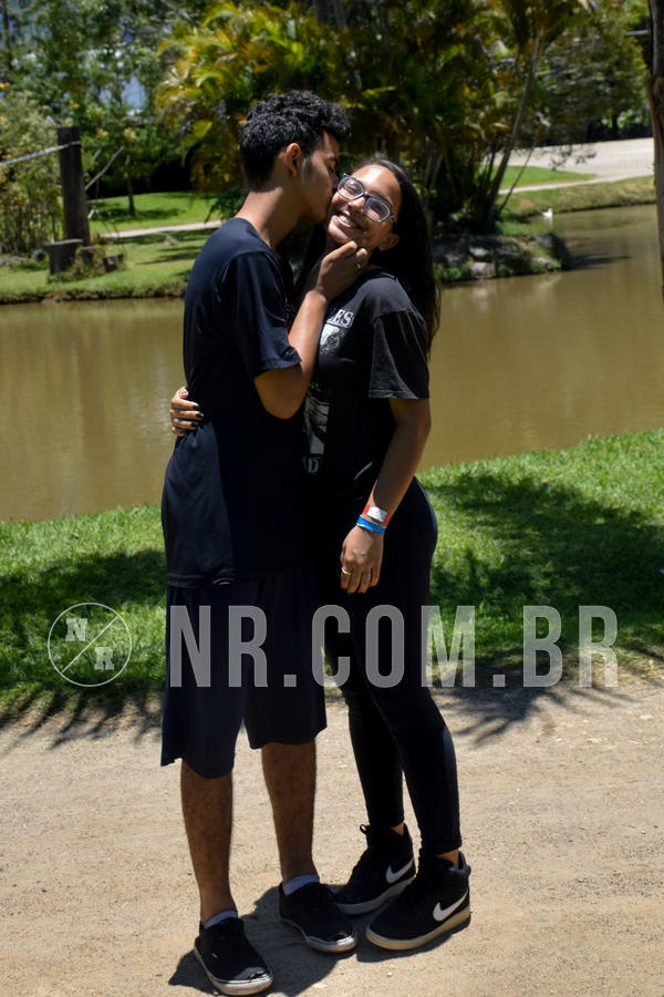 Buy your photos of the eventNR Fun - Resort Sto A. do Pinhal 20 a 24/11/19 on Fotop