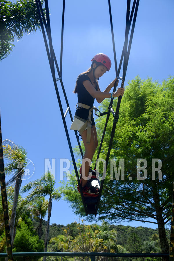 Buy your photos of the eventNR Fun - Resort Sto A. do Pinhal 20 a 24/11/19 on Fotop