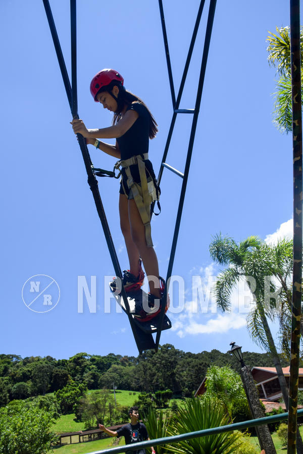 Buy your photos of the eventNR Fun - Resort Sto A. do Pinhal 20 a 24/11/19 on Fotop