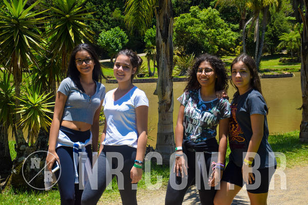 Buy your photos of the eventNR Fun - Resort Sto A. do Pinhal 20 a 24/11/19 on Fotop