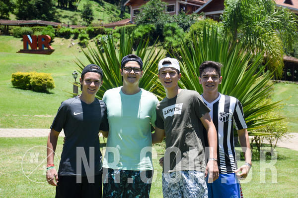 Buy your photos of the eventNR Fun - Resort Sto A. do Pinhal 20 a 24/11/19 on Fotop