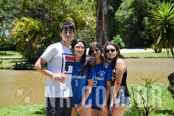 Buy your photos of the eventNR Fun - Resort Sto A. do Pinhal 20 a 24/11/19 on Fotop