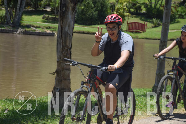 Buy your photos of the eventNR Fun - Resort Sto A. do Pinhal 20 a 24/11/19 on Fotop