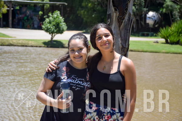 Buy your photos of the eventNR Fun - Resort Sto A. do Pinhal 20 a 24/11/19 on Fotop