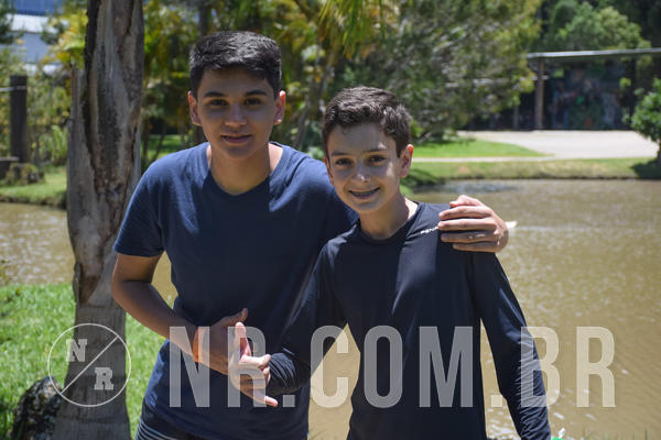 Buy your photos of the eventNR Fun - Resort Sto A. do Pinhal 20 a 24/11/19 on Fotop