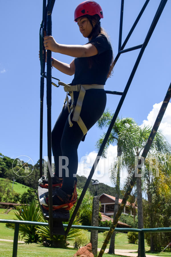 Buy your photos of the eventNR Fun - Resort Sto A. do Pinhal 20 a 24/11/19 on Fotop