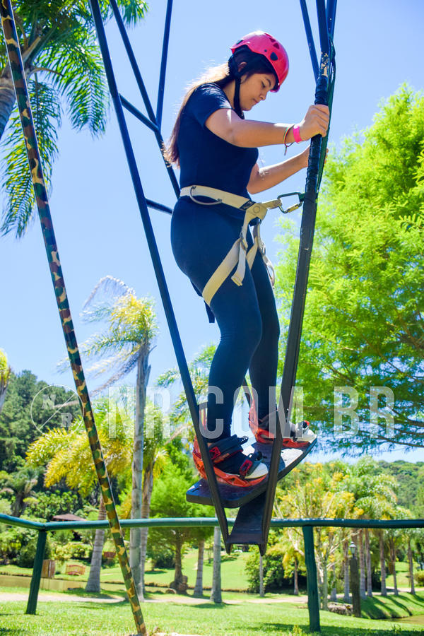 Buy your photos of the eventNR Fun - Resort Sto A. do Pinhal 20 a 24/11/19 on Fotop