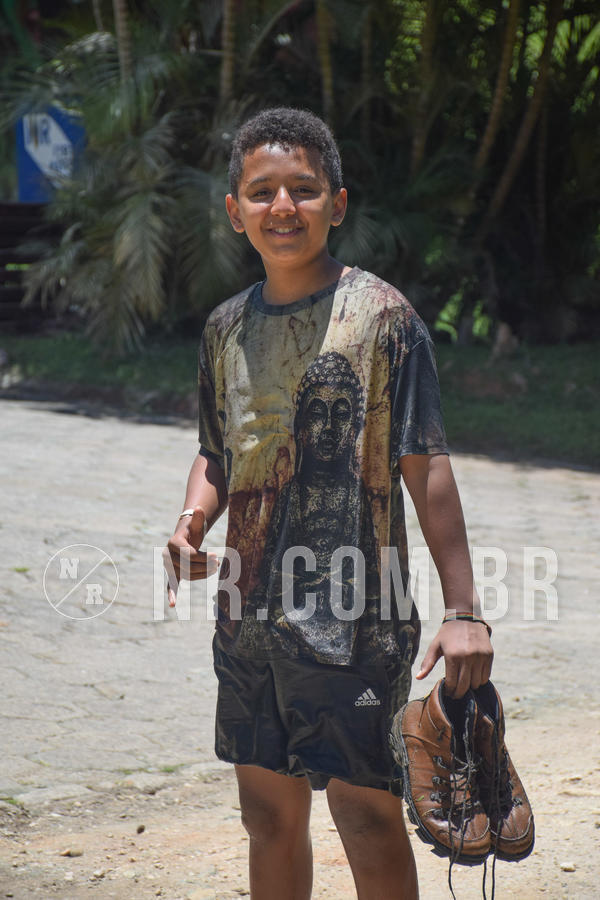 Buy your photos of the eventNR Fun - Resort Sto A. do Pinhal 20 a 24/11/19 on Fotop