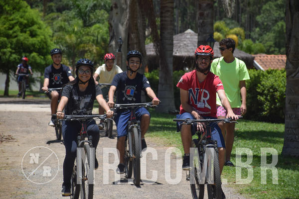 Buy your photos of the eventNR Fun - Resort Sto A. do Pinhal 20 a 24/11/19 on Fotop