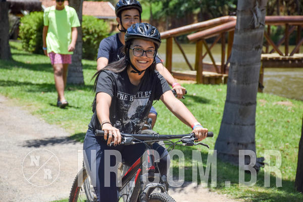 Buy your photos of the eventNR Fun - Resort Sto A. do Pinhal 20 a 24/11/19 on Fotop