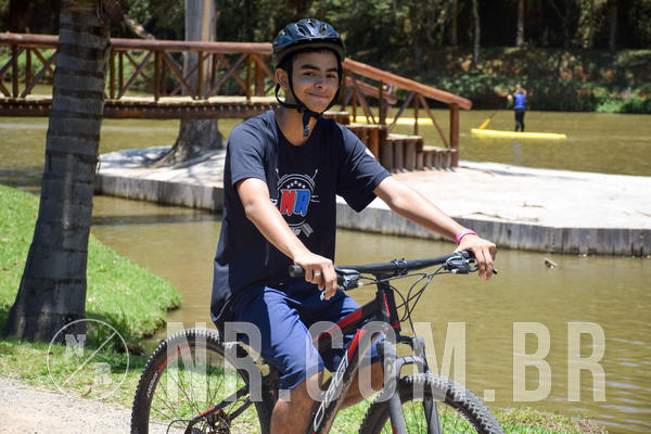 Buy your photos of the eventNR Fun - Resort Sto A. do Pinhal 20 a 24/11/19 on Fotop