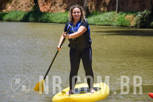 Buy your photos of the eventNR Fun - Resort Sto A. do Pinhal 20 a 24/11/19 on Fotop