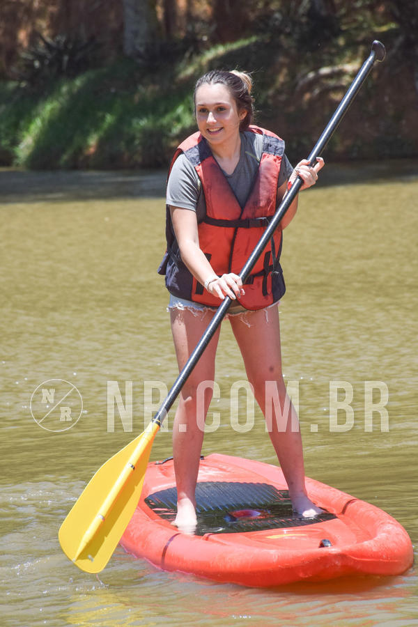 Buy your photos of the eventNR Fun - Resort Sto A. do Pinhal 20 a 24/11/19 on Fotop