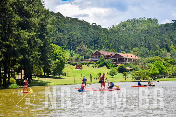 Buy your photos of the eventNR Fun - Resort Sto A. do Pinhal 20 a 24/11/19 on Fotop