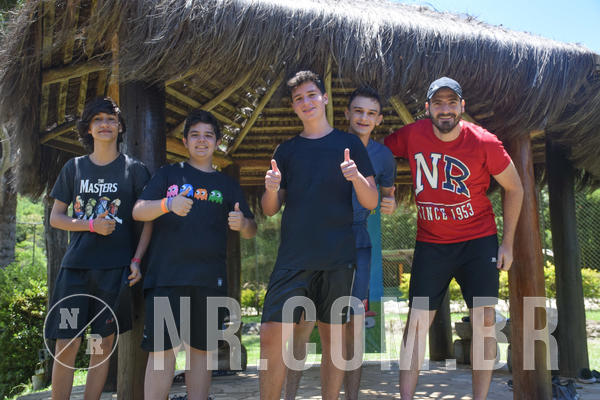 Buy your photos of the eventNR Fun - Resort Sto A. do Pinhal 20 a 24/11/19 on Fotop