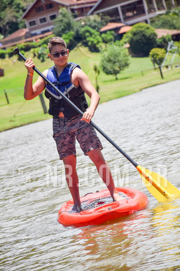 Buy your photos of the eventNR Fun - Resort Sto A. do Pinhal 20 a 24/11/19 on Fotop