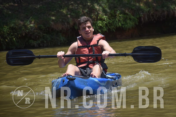 Buy your photos of the eventNR Fun - Resort Sto A. do Pinhal 20 a 24/11/19 on Fotop