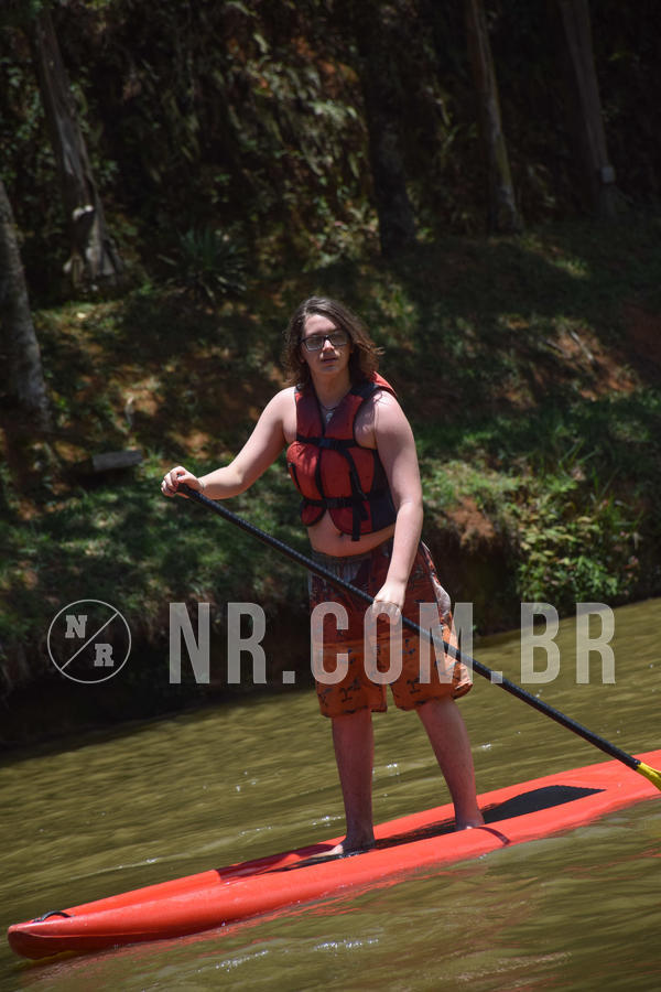 Buy your photos of the eventNR Fun - Resort Sto A. do Pinhal 20 a 24/11/19 on Fotop