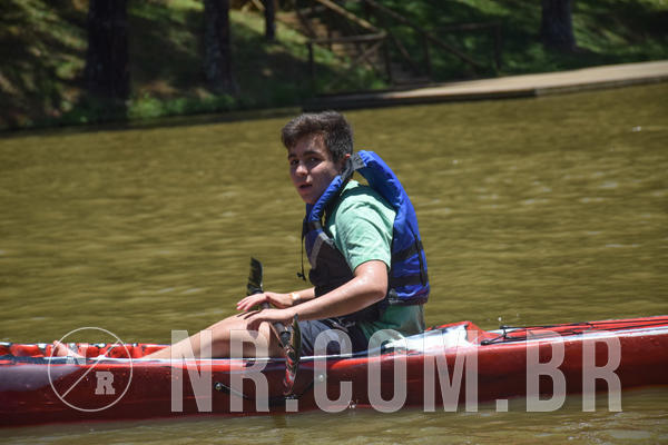 Buy your photos of the eventNR Fun - Resort Sto A. do Pinhal 20 a 24/11/19 on Fotop