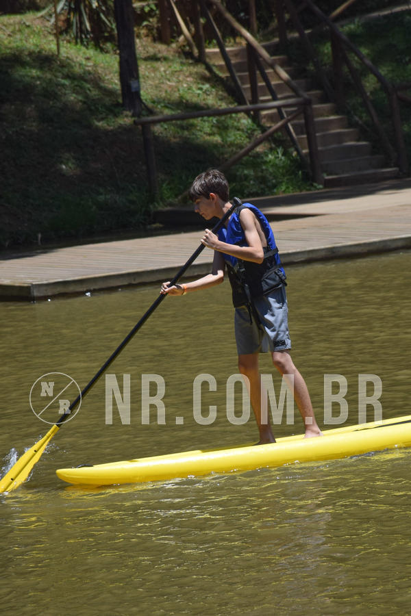 Buy your photos of the eventNR Fun - Resort Sto A. do Pinhal 20 a 24/11/19 on Fotop