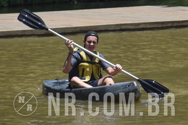 Buy your photos of the eventNR Fun - Resort Sto A. do Pinhal 20 a 24/11/19 on Fotop