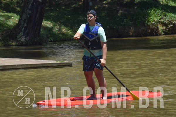 Buy your photos of the eventNR Fun - Resort Sto A. do Pinhal 20 a 24/11/19 on Fotop