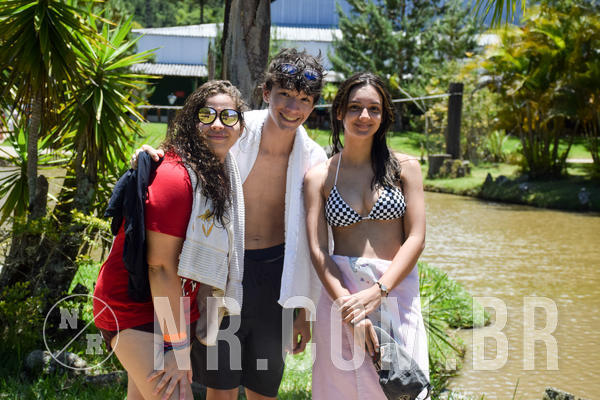 Buy your photos of the eventNR Fun - Resort Sto A. do Pinhal 20 a 24/11/19 on Fotop