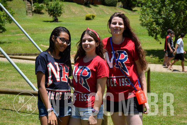 Buy your photos of the eventNR Fun - Resort Sto A. do Pinhal 20 a 24/11/19 on Fotop