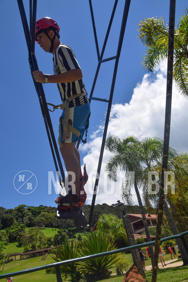 Buy your photos of the eventNR Fun - Resort Sto A. do Pinhal 20 a 24/11/19 on Fotop