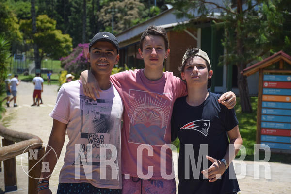 Buy your photos of the eventNR Fun - Resort Sto A. do Pinhal 20 a 24/11/19 on Fotop