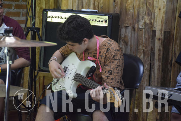 Buy your photos of the eventNR Fun - Resort Sto A. do Pinhal 20 a 24/11/19 on Fotop