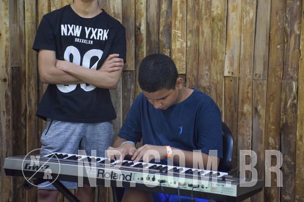 Buy your photos of the eventNR Fun - Resort Sto A. do Pinhal 20 a 24/11/19 on Fotop